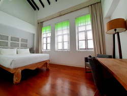 Paya Lebar Road (D14), Condominium #432315781
